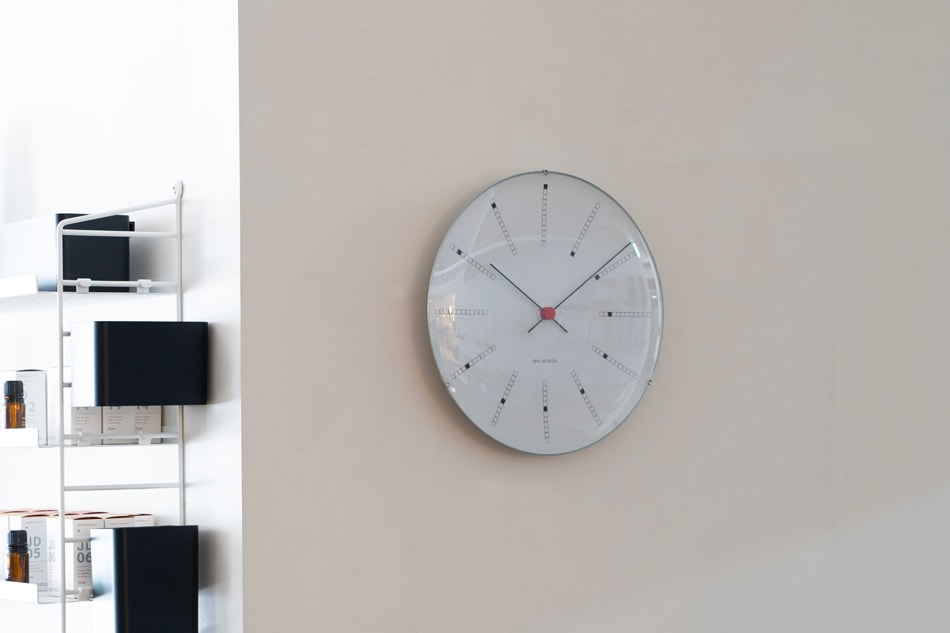 �ݡ����֥�����ý�