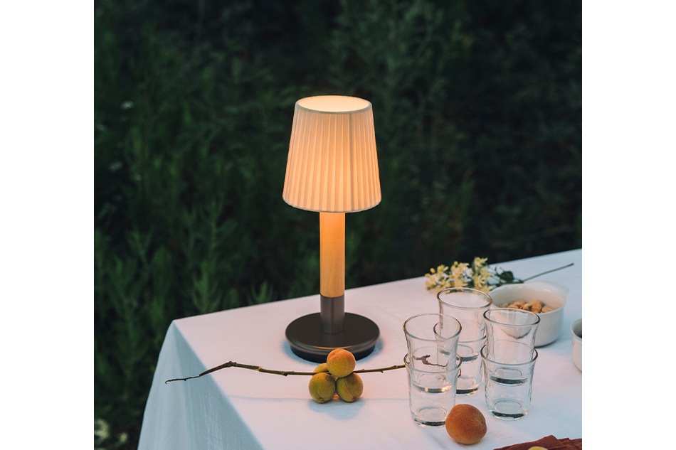 SYLVESTRINA / Santa��Cole�ʥ���������ȥ�� / ���󥿡��������