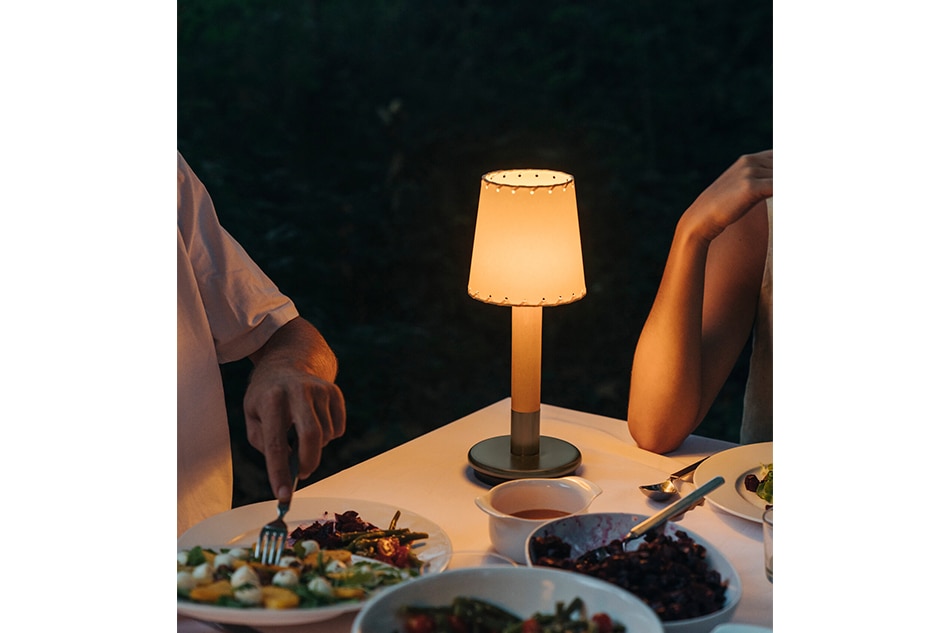 SYLVESTRINA / Santa��Cole�ʥ���������ȥ�� / ���󥿡��������