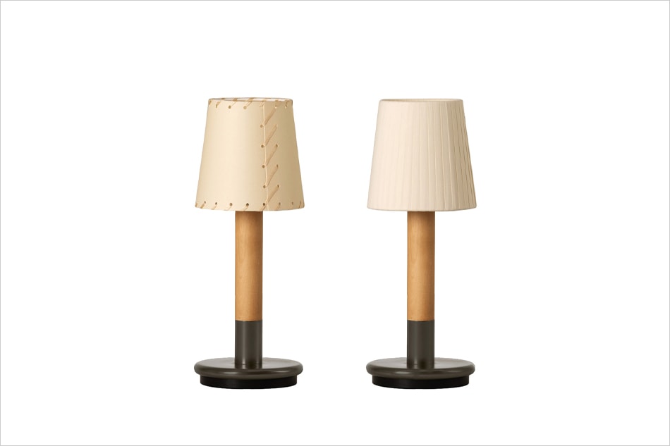 SYLVESTRINA / Santa��Cole�ʥ���������ȥ�� / ���󥿡��������