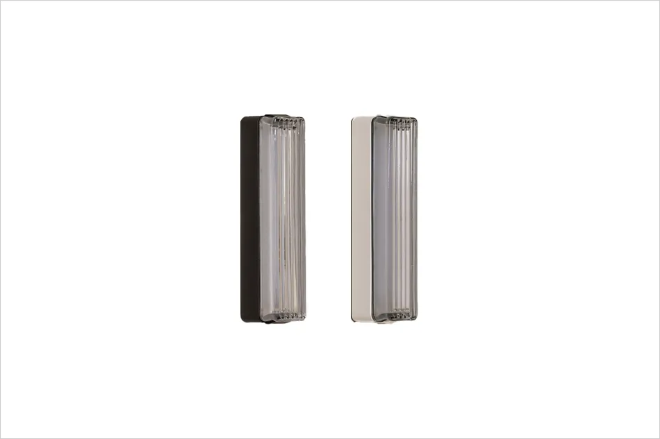 ESTADIO SINGULAR�ʥ������ǥ��� ���󥮥��� / Santa��Cole�ʥ��󥰥顼 / ���󥿡��������