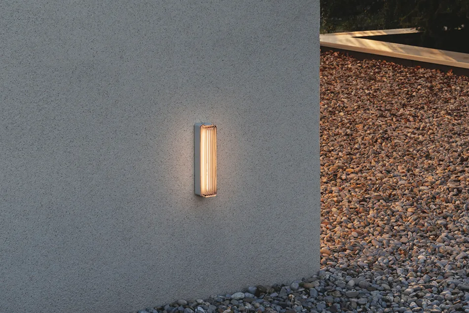 ESTADIO SINGULAR�ʥ������ǥ��� ���󥮥��� / Santa��Cole�ʥ��󥰥顼 / ���󥿡��������