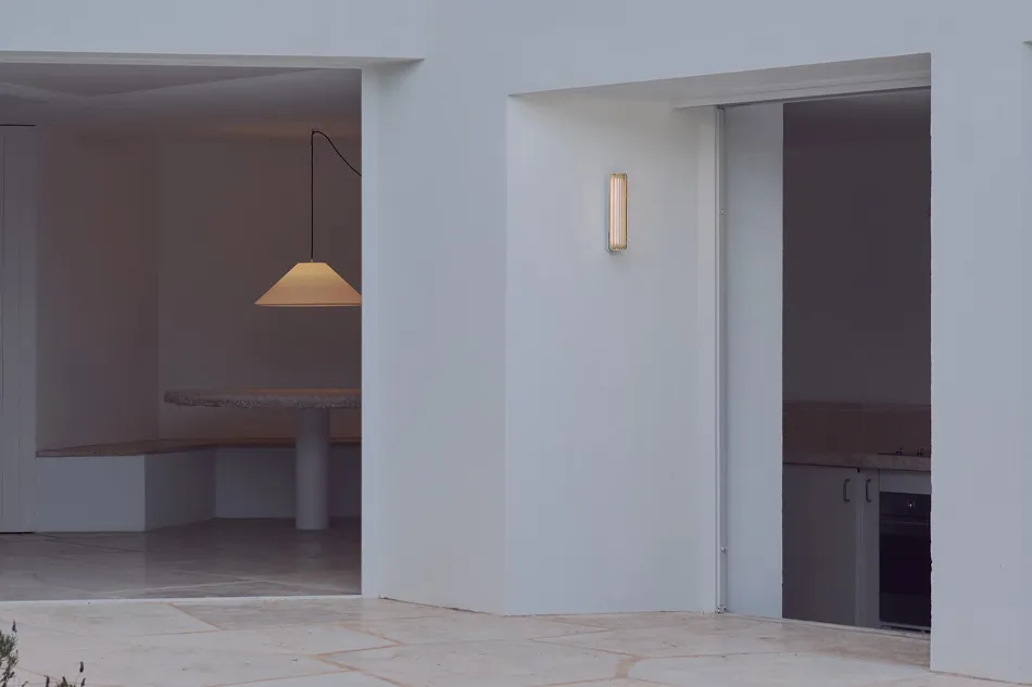 ESTADIO SINGULAR�ʥ������ǥ��� ���󥮥��� / Santa��Cole�ʥ��󥰥顼 / ���󥿡��������