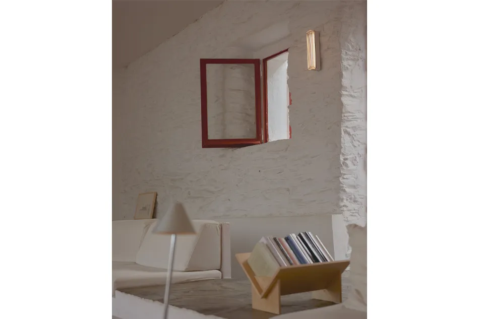 ESTADIO SINGULAR�ʥ������ǥ��� ���󥮥��� / Santa��Cole�ʥ��󥰥顼 / ���󥿡��������