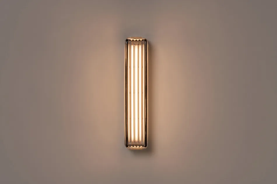 ESTADIO SINGULAR�ʥ������ǥ��� ���󥮥��� / Santa��Cole�ʥ��󥰥顼 / ���󥿡��������