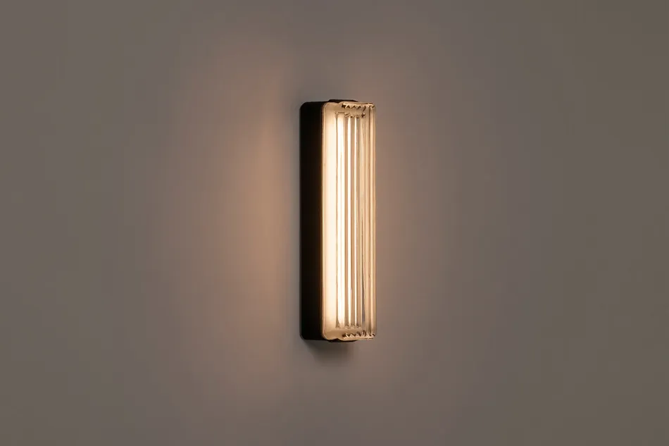 ESTADIO SINGULAR�ʥ������ǥ��� ���󥮥��� / Santa��Cole�ʥ��󥰥顼 / ���󥿡��������