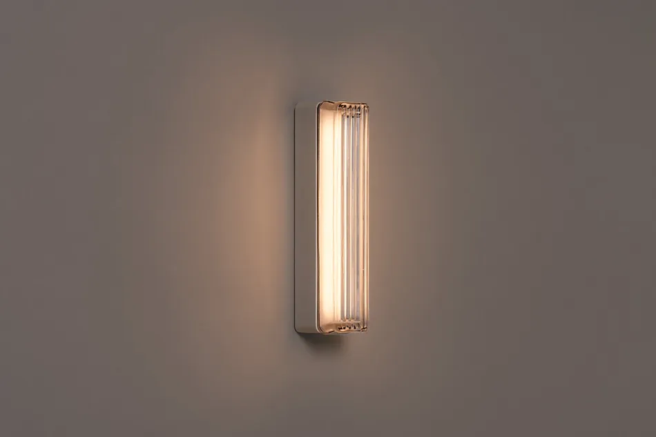 ESTADIO SINGULAR�ʥ������ǥ��� ���󥮥��� / Santa��Cole�ʥ��󥰥顼 / ���󥿡��������