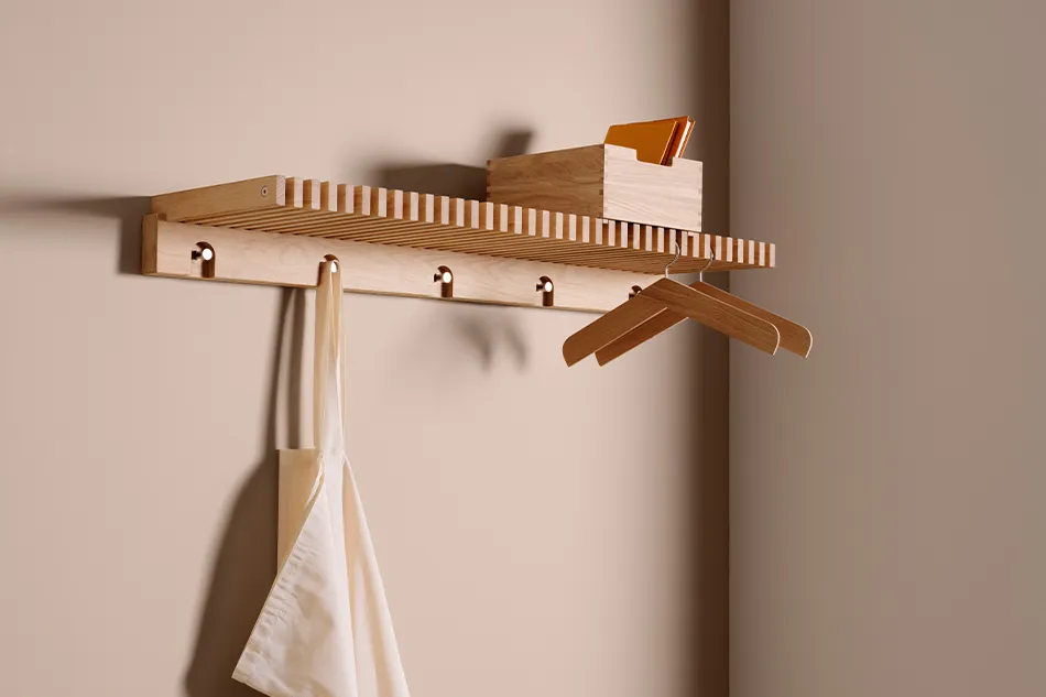 ワラカプ様 リクエスト 2点 まとめ商品 ア様 リクエスト 2点 まとめ商品 - メルカリ