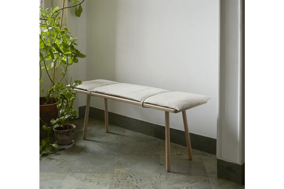 Georg Bench / FRITZ HANSENSKAGERAK COLLECTIONʥ硼 ٥ / եåġϥ󥻥󡦥å 쥯