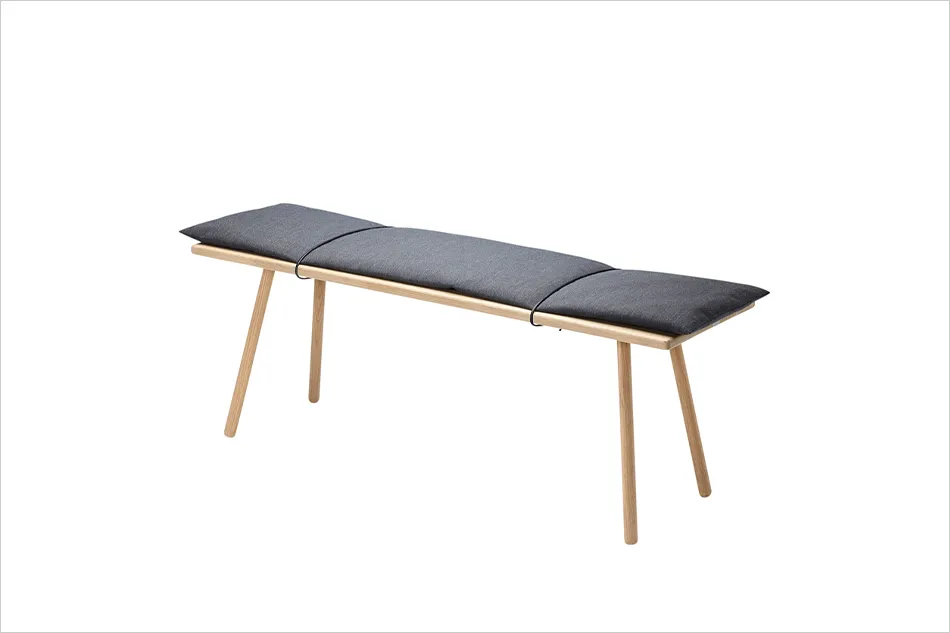 Georg Bench / FRITZ HANSENSKAGERAK COLLECTIONʥ硼 ٥ / եåġϥ󥻥󡦥å 쥯