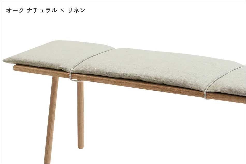 Georg Bench / FRITZ HANSENSKAGERAK COLLECTIONʥ硼 ٥ / եåġϥ󥻥󡦥å 쥯