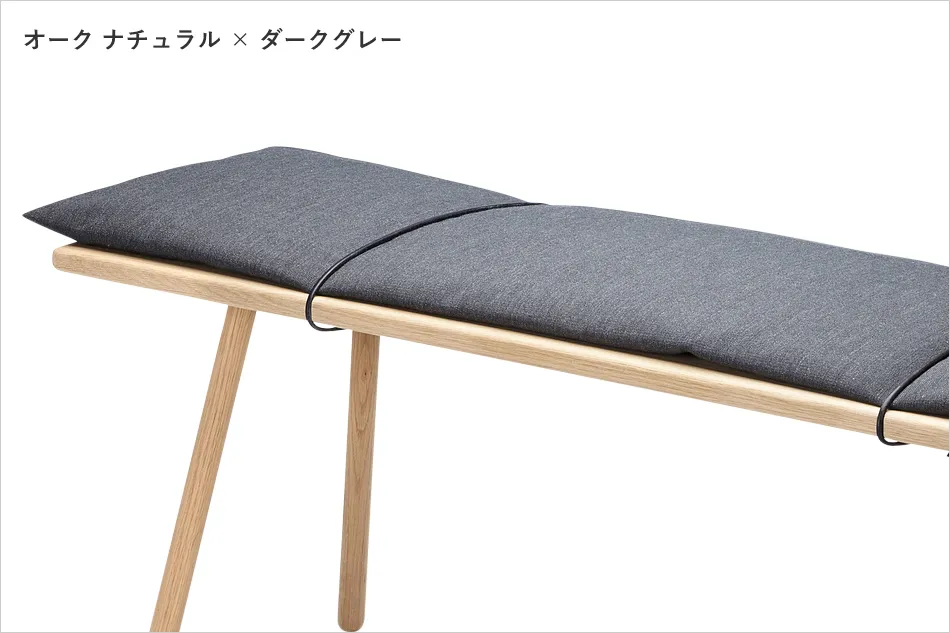 Georg Bench / FRITZ HANSENSKAGERAK COLLECTIONʥ硼 ٥ / եåġϥ󥻥󡦥å 쥯