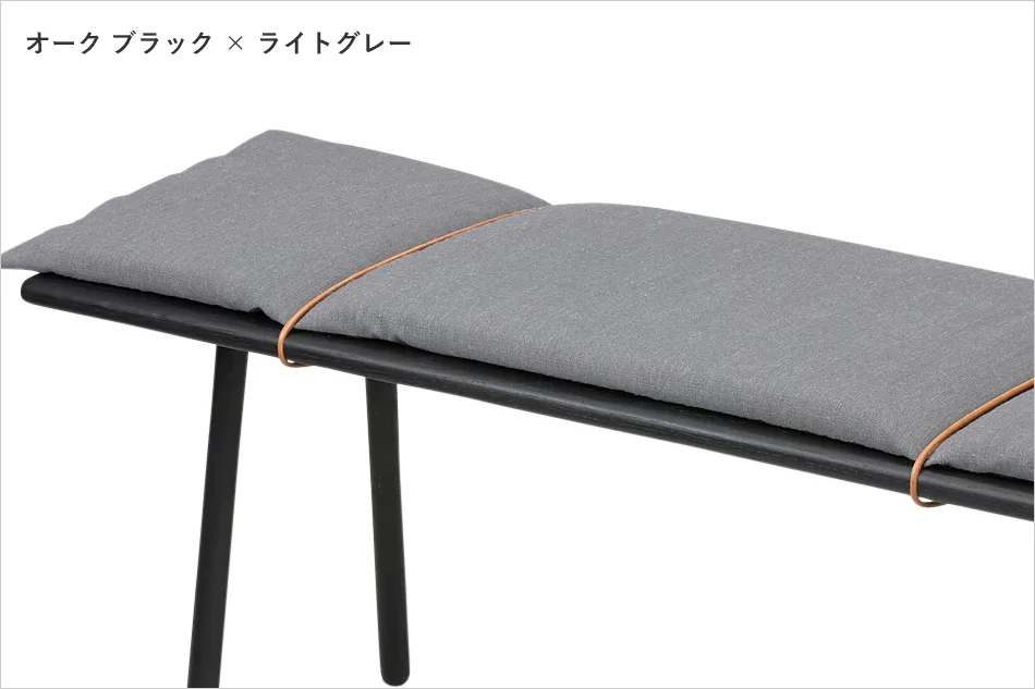 Georg Bench / FRITZ HANSENSKAGERAK COLLECTIONʥ硼 ٥ / եåġϥ󥻥󡦥å 쥯