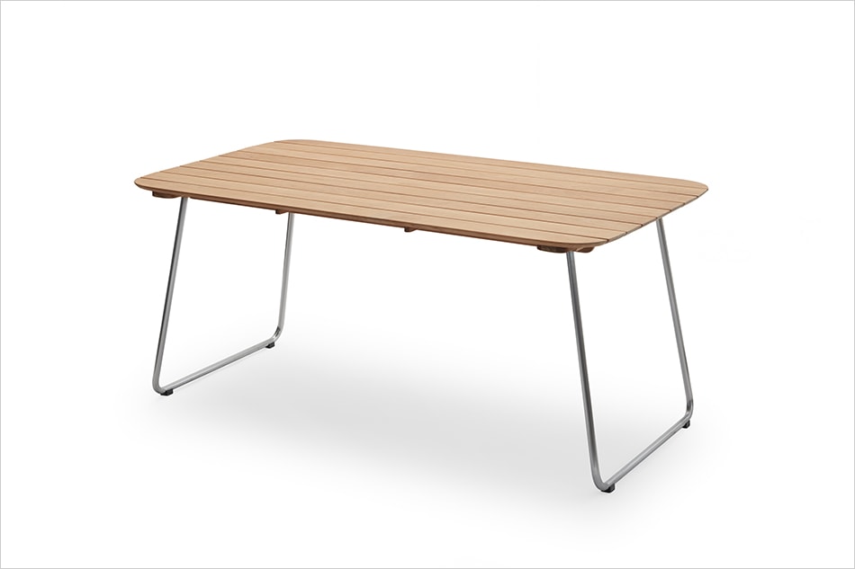 Lilium Bench / SKAGERAK BY FRITZ HANSENʥꥦ ٥ / å Х եåġϥ󥻥