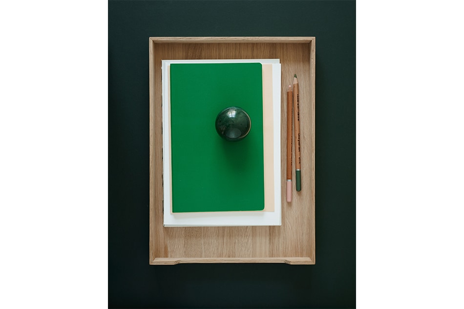 Nomad Box / SKAGERAK BY FRITZ HANSEN�ʥΥޥ� �ܥå��� / ��������å� �Х� �ե�åġ��ϥ󥻥��