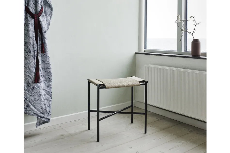 Vent Stool / FRITZ HANSENSKAGERAK COLLECTIONʥ ġ / եåġϥ󥻥󡦥å 쥯