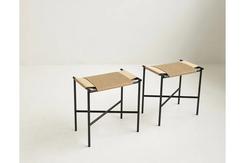 Vent Stool / FRITZ HANSENSKAGERAK COLLECTIONʥ ġ / եåġϥ󥻥󡦥å 쥯