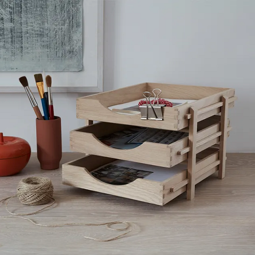 [正規品]デザイナーズ家具・北欧家具通販H.L.D.