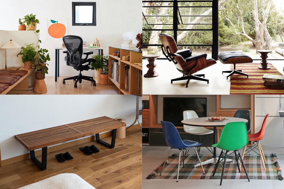 bbb haus ȥϥȲȶξʪ