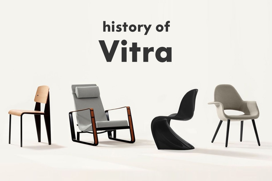 ⡼󥻥κʤ餽̥Ϥõ