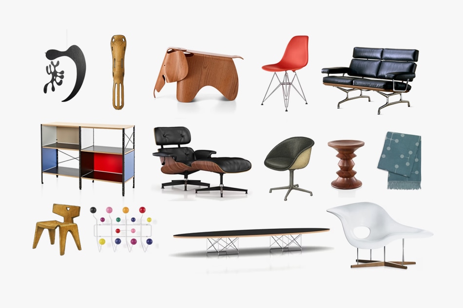 �ػ�ǯɽ�ǥ������ʡ�����ˤ�é��