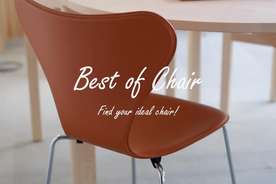 POST CHAIR