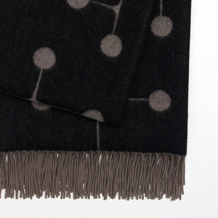 Eames Wool Blanket