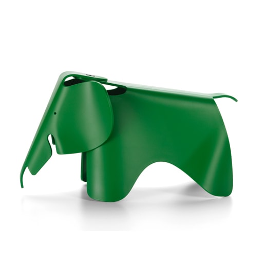 Eames Elephant（イームズ エレファント）/Vitra（ヴィトラ）/Charles 