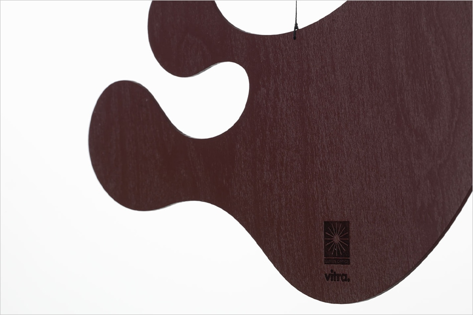 Eames Elephant Plywood/Vitraʥॺե ץ饤å/ȥ