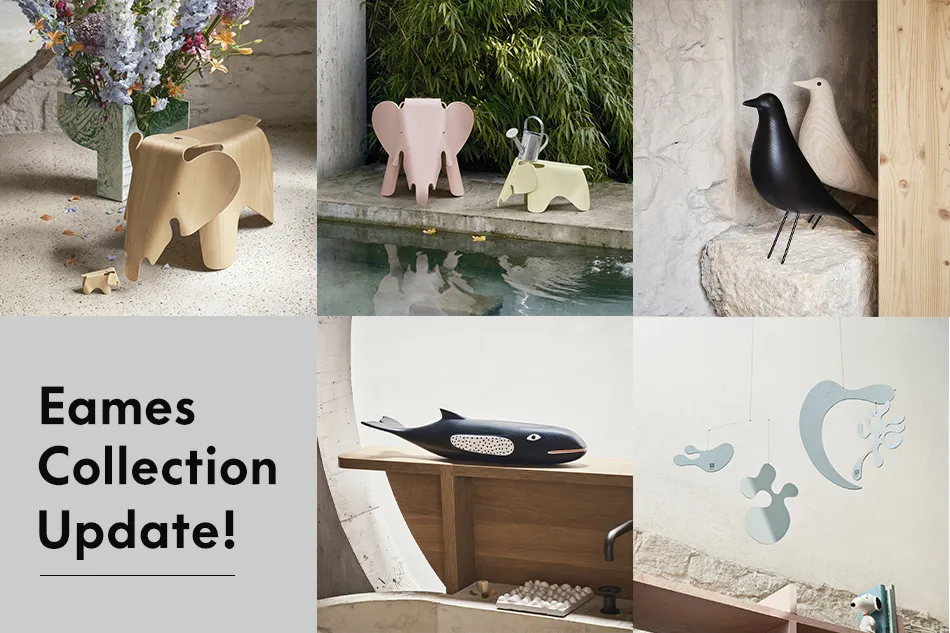 デザイナーズ3人掛けベンチ、ホウトク、カッシーナ、パントン