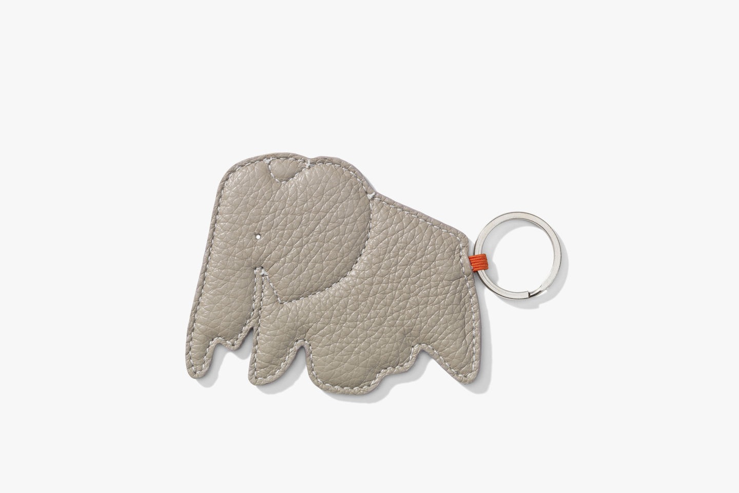 Key Ring Elephant  Vitraʥ եȡȥ