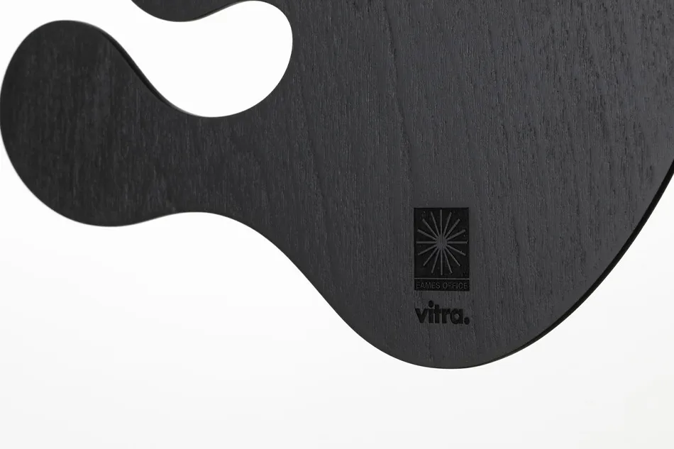 Plywood Mobile(プライウッド モビール)/Vitra（ヴィトラ）/Charles