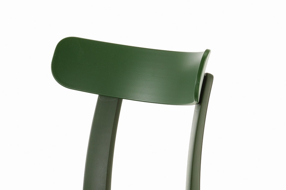 All Plastic Chair/Vitra（オールプラスチックチェア/ヴィトラ）