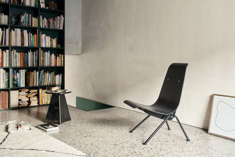 Antony Limited Edition 2026��Vitra�ʥ���ȥˡ� ��ߥƥå� ���ǥ������ 2026�������ȥ��