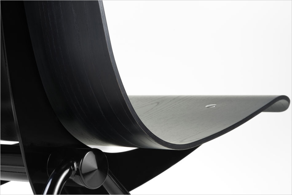 Antony Limited Edition 2026��Vitra�ʥ���ȥˡ� ��ߥƥå� ���ǥ������ 2026�������ȥ��
