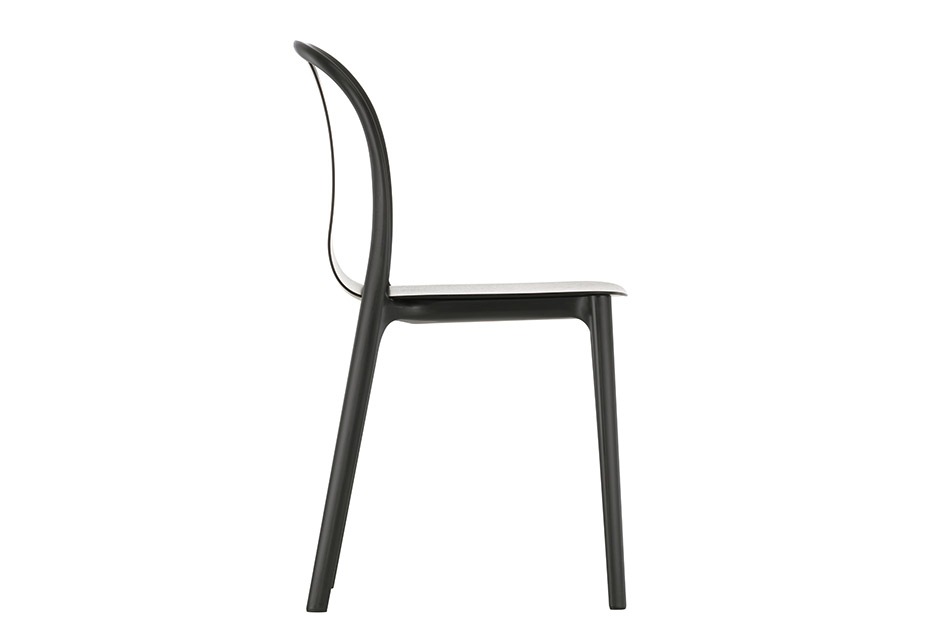 Belleville Chair/Vitra（ベルヴィル チェア/ヴィトラ）