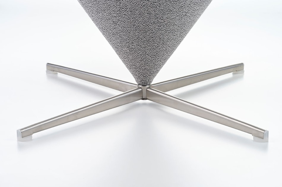 Heart Cone Chair（ハートコーンチェア）／Vitra（ヴィトラ）／Verner
