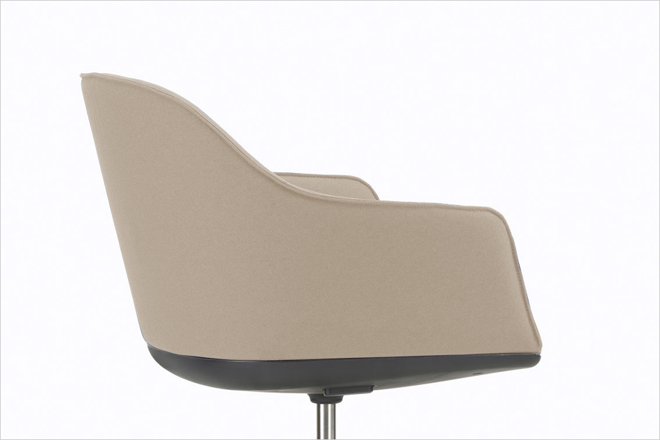 Softshell Chair / Vitraʥեȥ / ȥ