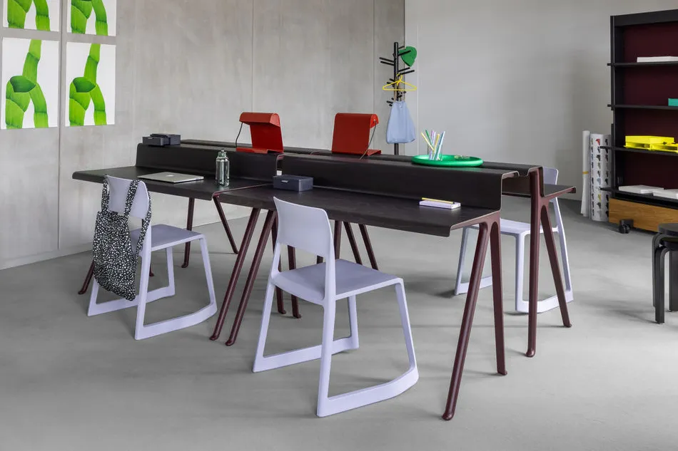 Tip Ton RE/Vitraʥƥ ȥ  /ȥ