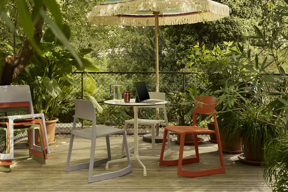 Tip Ton RE/Vitraʥƥ ȥ  /ȥ