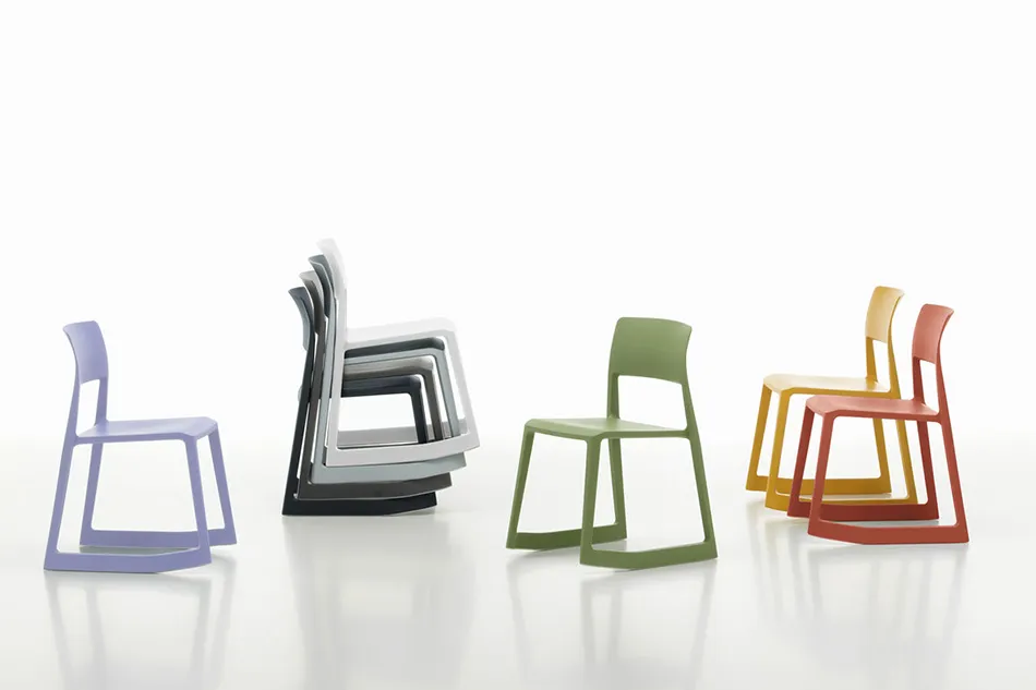 Tip Ton RE/Vitraʥƥ ȥ  /ȥ