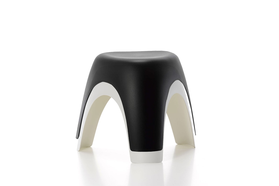 Elephant Stool（エレファントスツール）/Vitra（ヴィトラ）/柳宗理