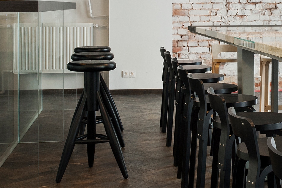 Rocket Stool/Vitraʥåȥġ/ȥ