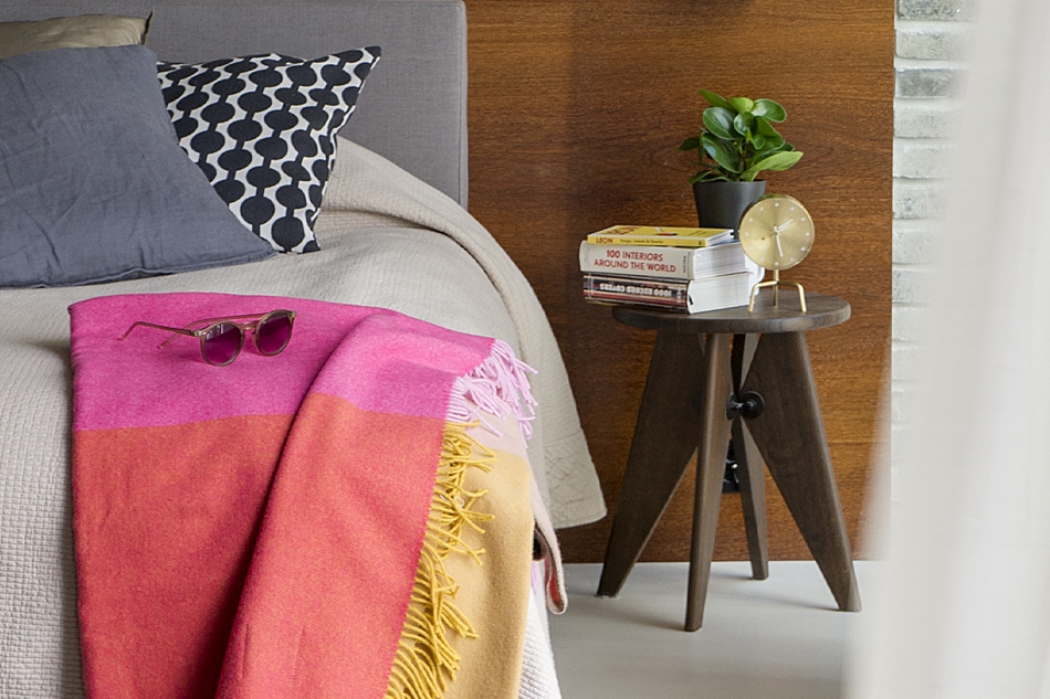 Tabouret Solvay��Vitra�ʥ��֥� ����������������ȥ��