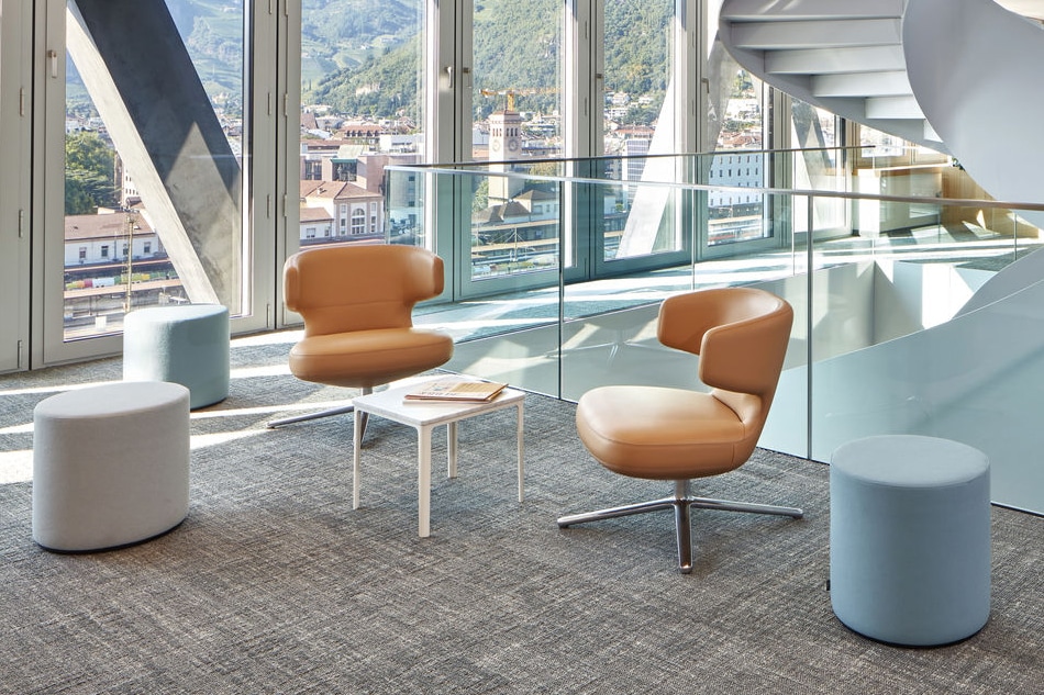 Visiona Stool（ヴィジオナ スツール）/Vitra（ヴィトラ）/Verner