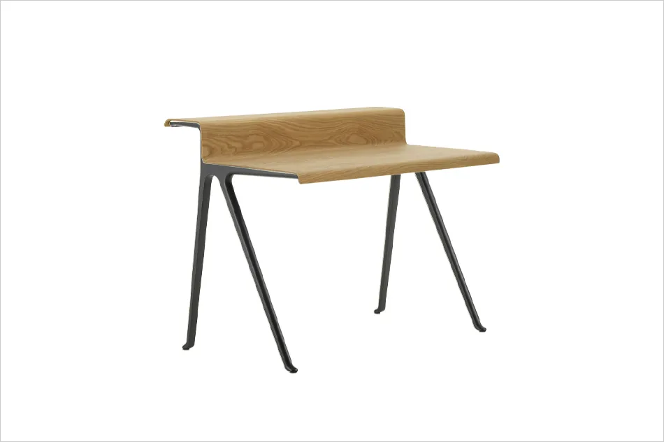 Courier / Vitra�ʥ����ꥨ / �����ȥ��