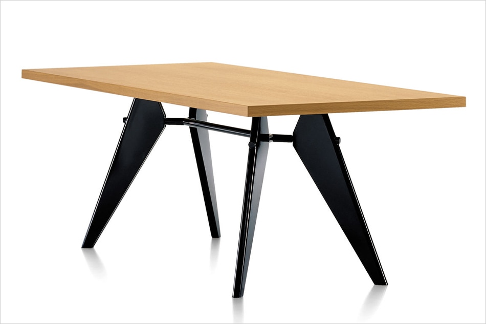 EM Table(wood)VitraEMơ֥롿ȥ