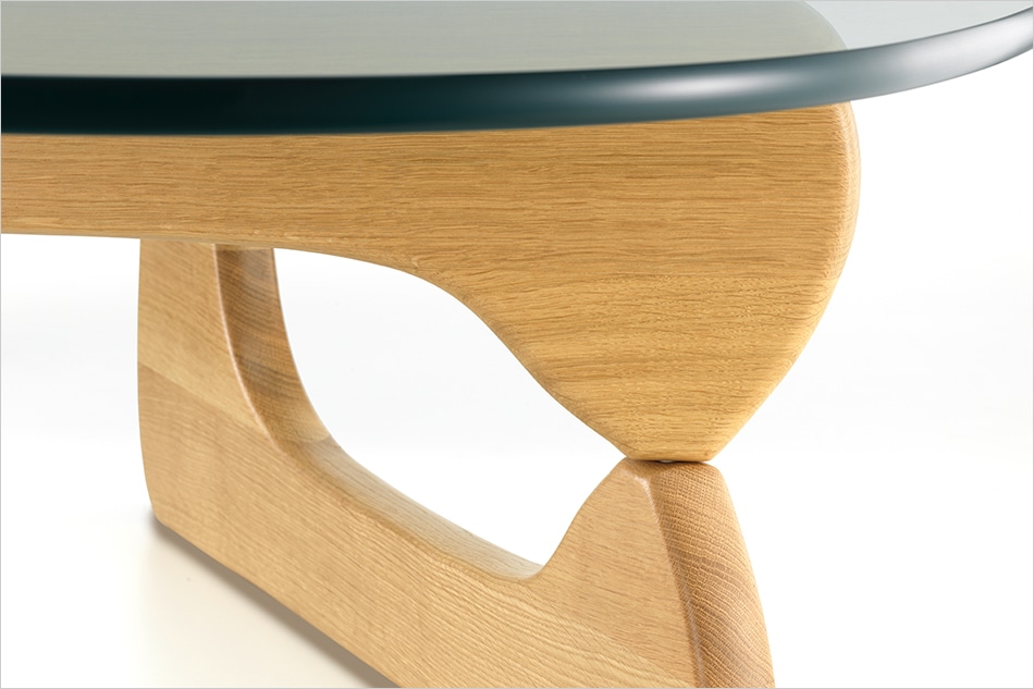 Coffee Table��Vitra�ʥ����ҡ��ơ��֥롿�����ȥ��