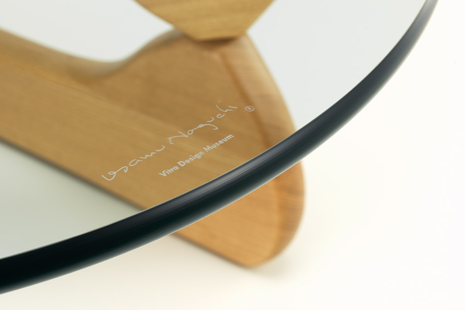 Coffee Table��Vitra�ʥ����ҡ��ơ��֥롿�����ȥ��