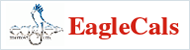 륫륹ǥ/EagleCals